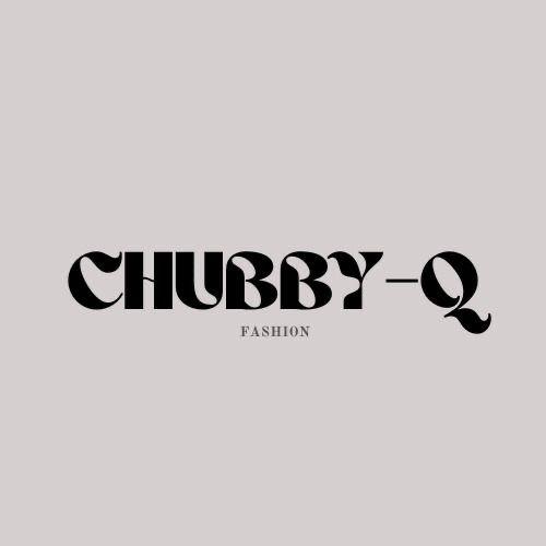 CHUBBYQ FASHION, Online Shop Shopee Malaysia