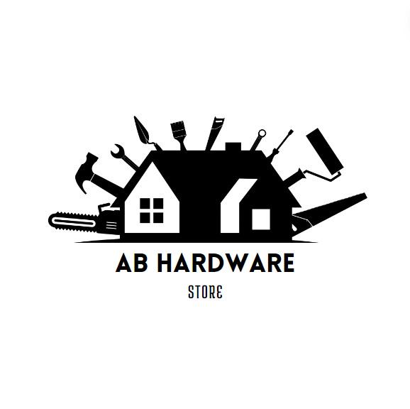 AB Hardware Store, Online Shop Shopee Malaysia