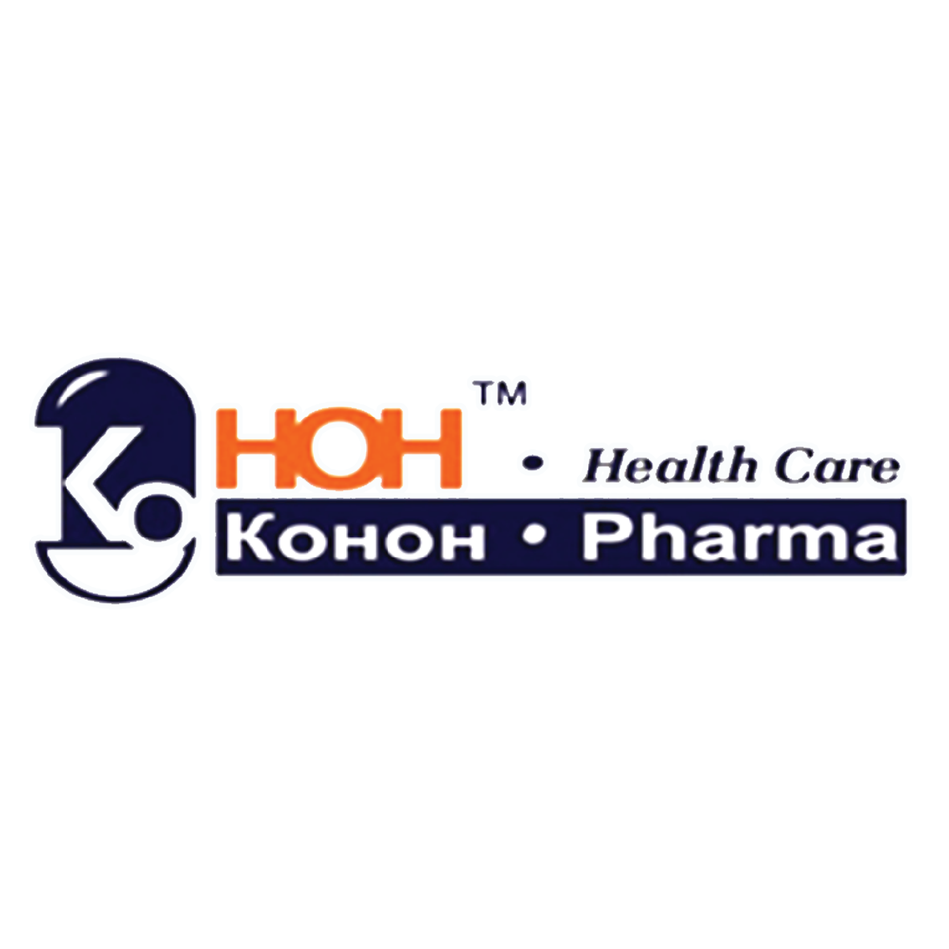 Kohoh Pharma HQ, Online Shop | Shopee Malaysia