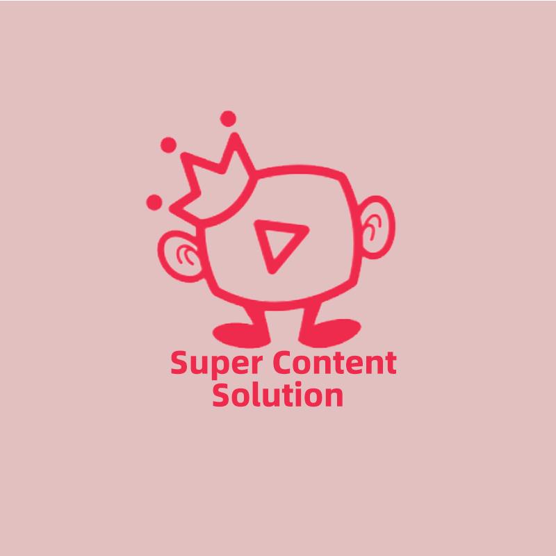 Super Content Solution, Online Shop | Shopee Malaysia