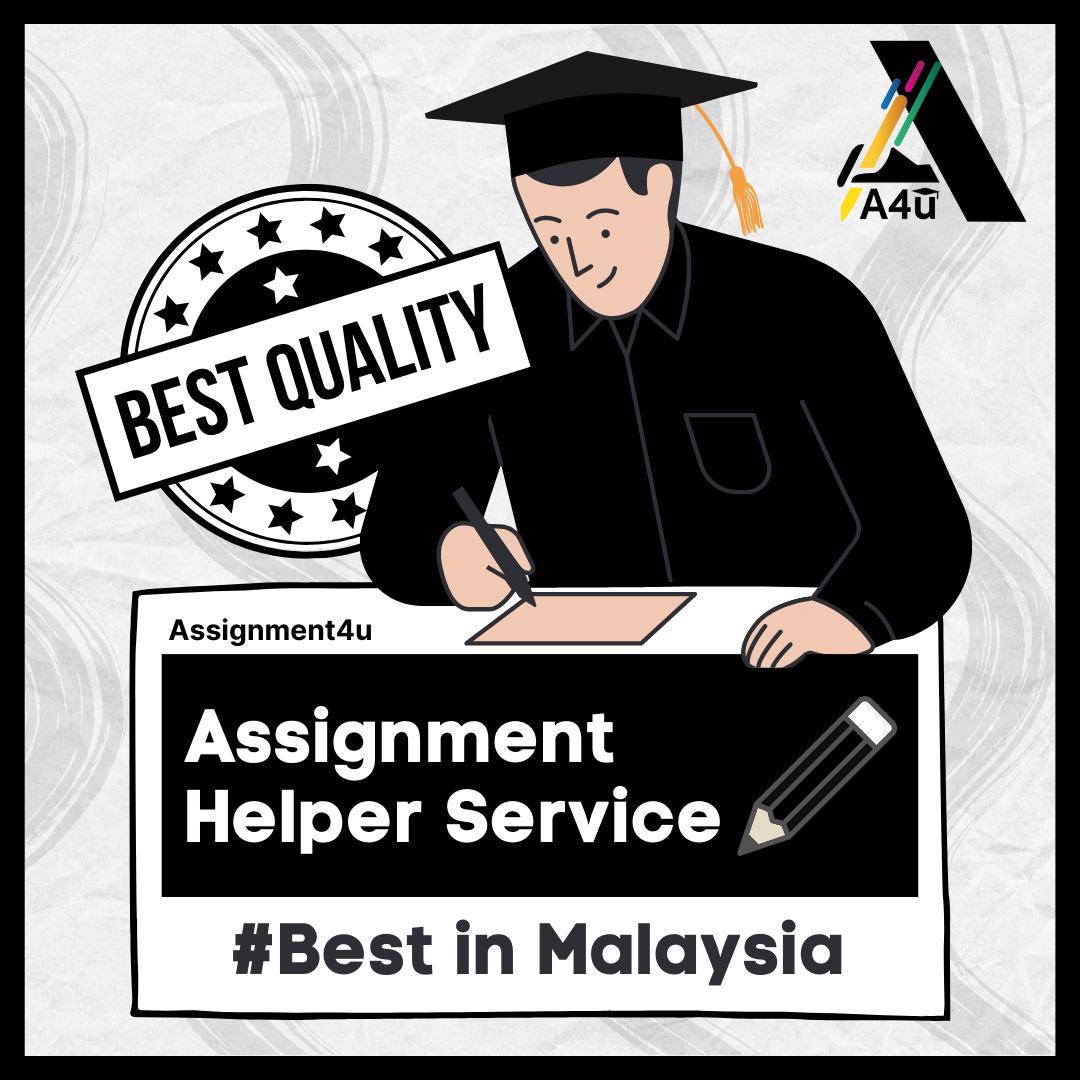 a4u assignment helper review