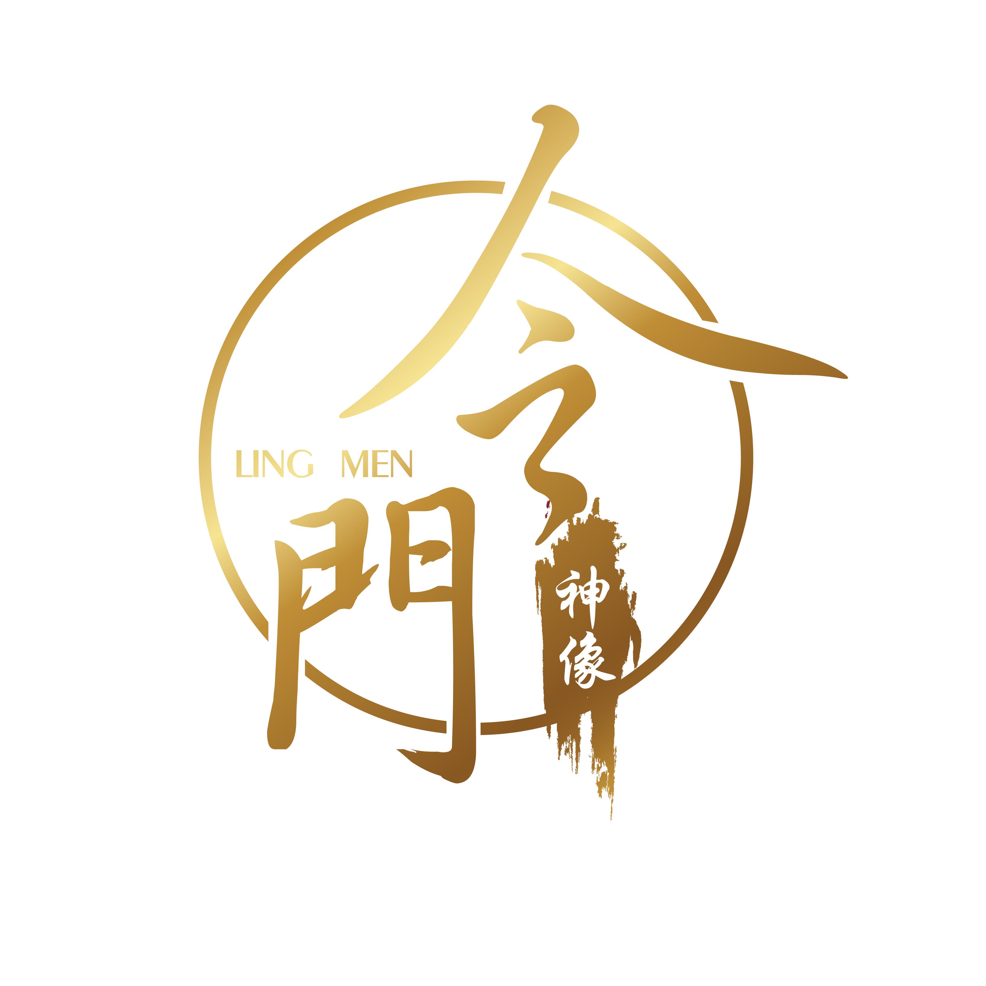 令门神像 Ling Men Art Gallery, Online Shop | Shopee Malaysia