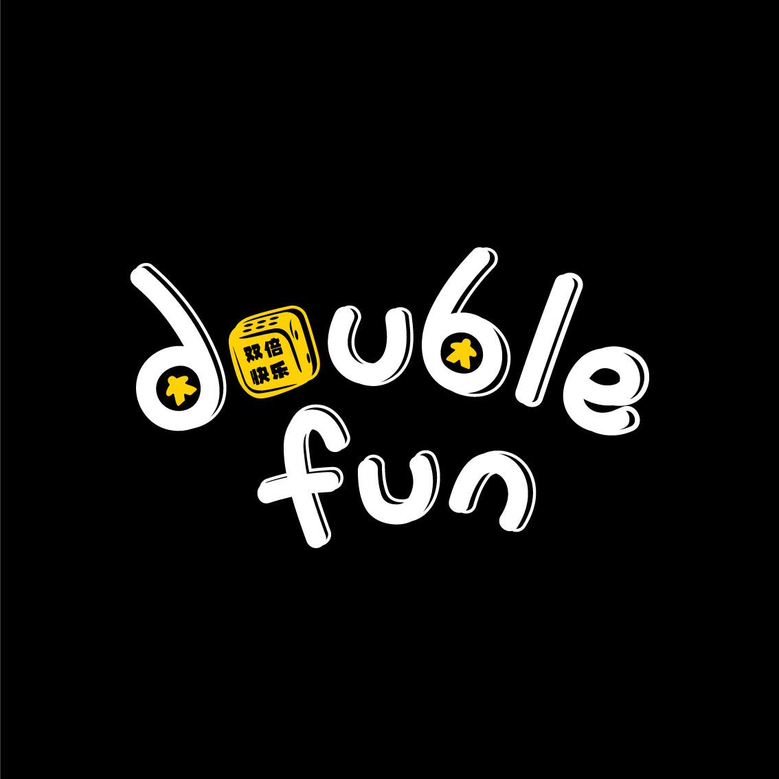 Double Fun Boardgame, Online Shop | Shopee Malaysia