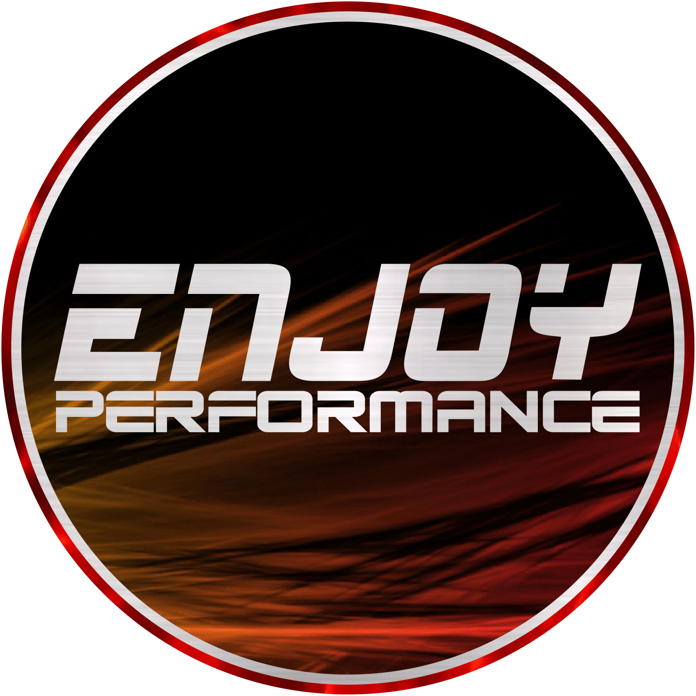 Enjoy Performance, Online Shop | Shopee Malaysia