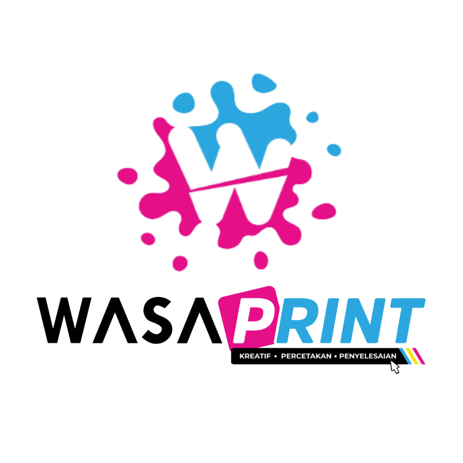 WasaPrint, Online Shop | Shopee Malaysia