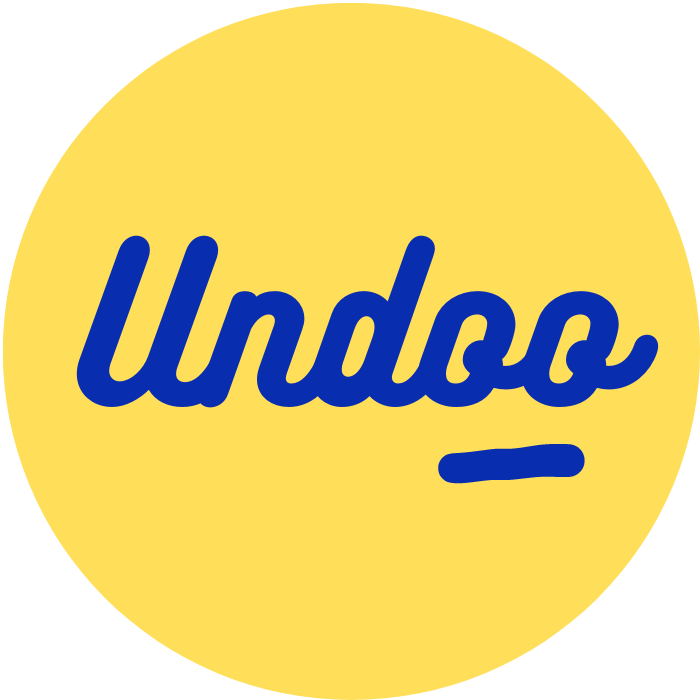 Undoo Labs, Online Shop | Shopee Malaysia