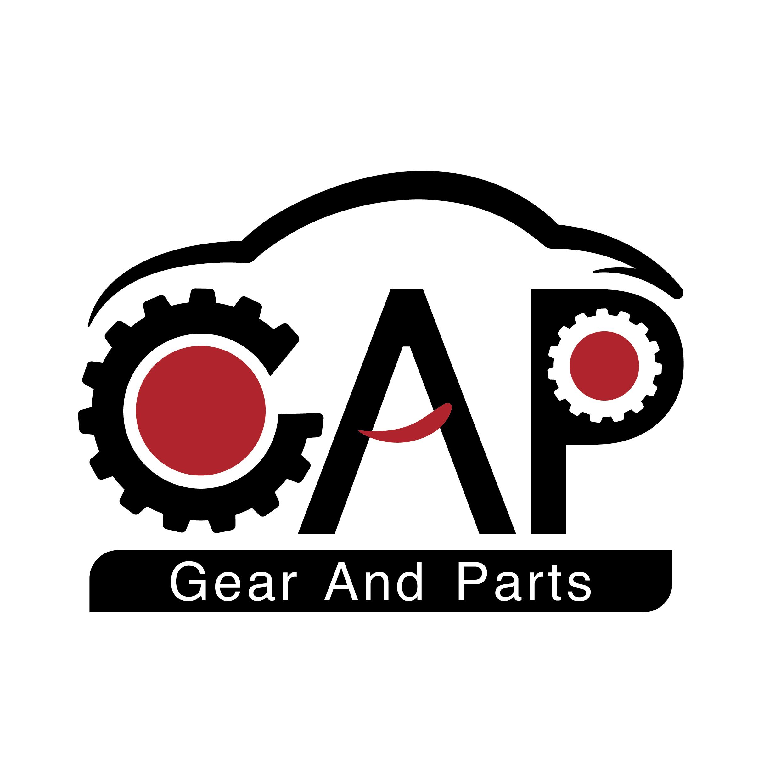 Gear And Parts, Online Shop | Shopee Malaysia