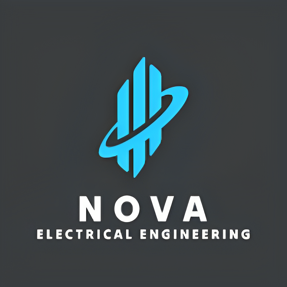 Nova Electrical Engineering, Online Shop | Shopee Malaysia