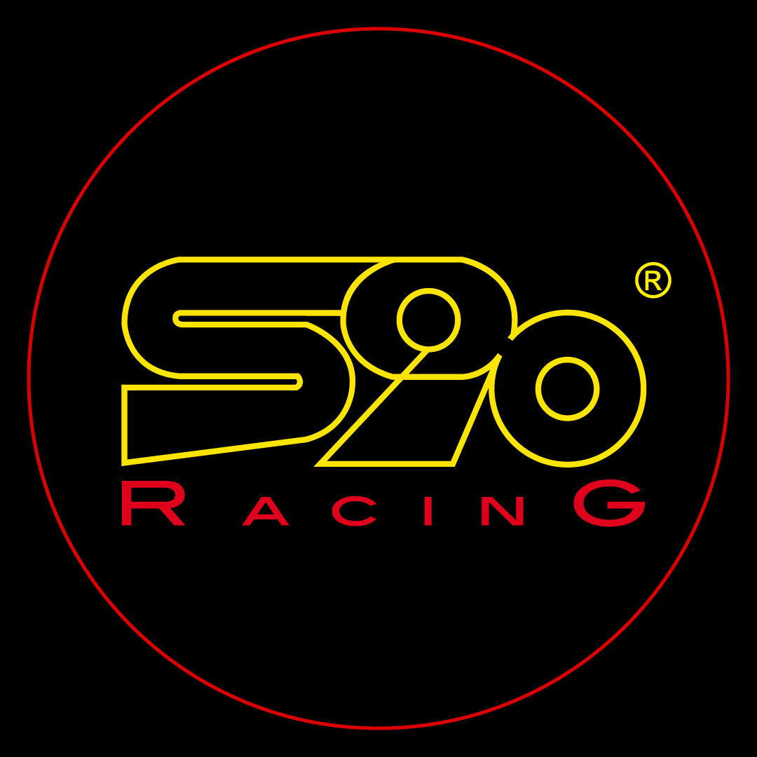 S90 Racing Official Store, Online Shop | Shopee Malaysia