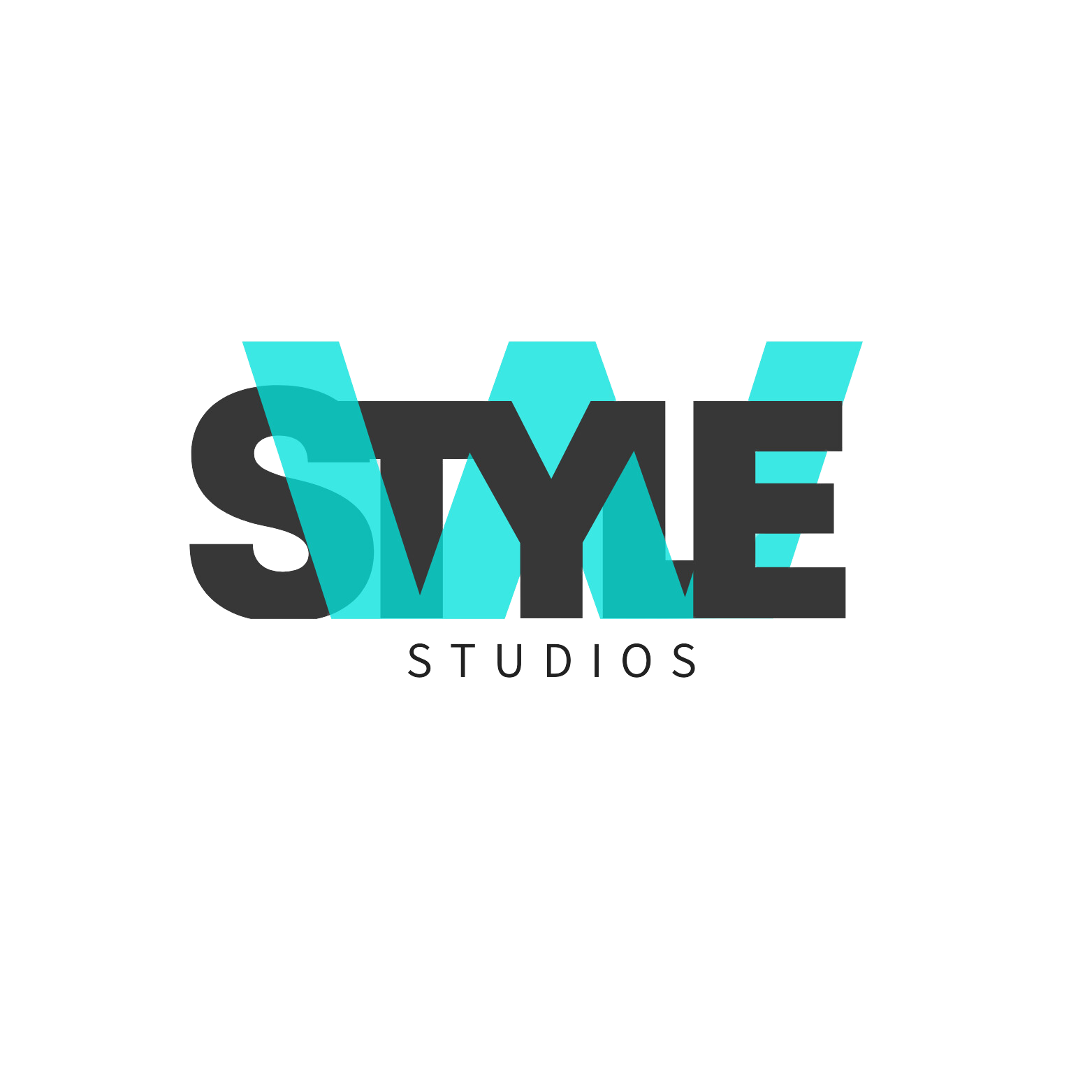 WSTYLE STUDIO, Online Shop Shopee Malaysia