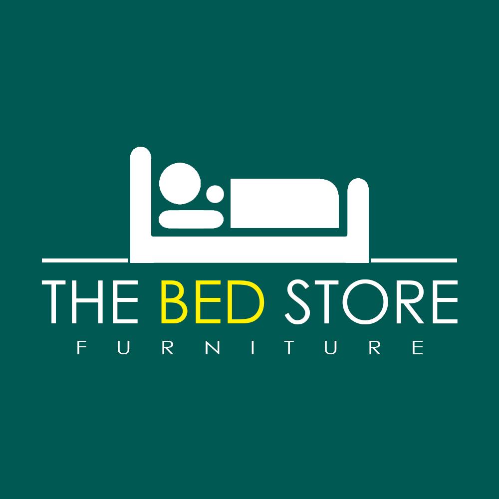The Bed Store, Online Shop Shopee Malaysia