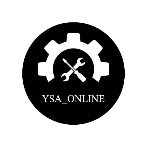 YSA_Online, Online Shop | Shopee Malaysia