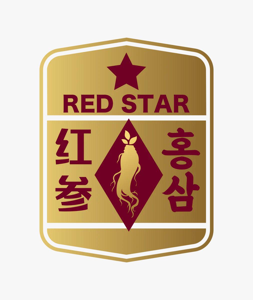 Redstar Official 韩国红参 官方授权, Online Shop | Shopee Malaysia