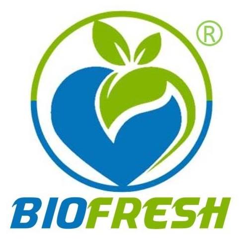 Biofresh, Online Shop | Shopee Malaysia