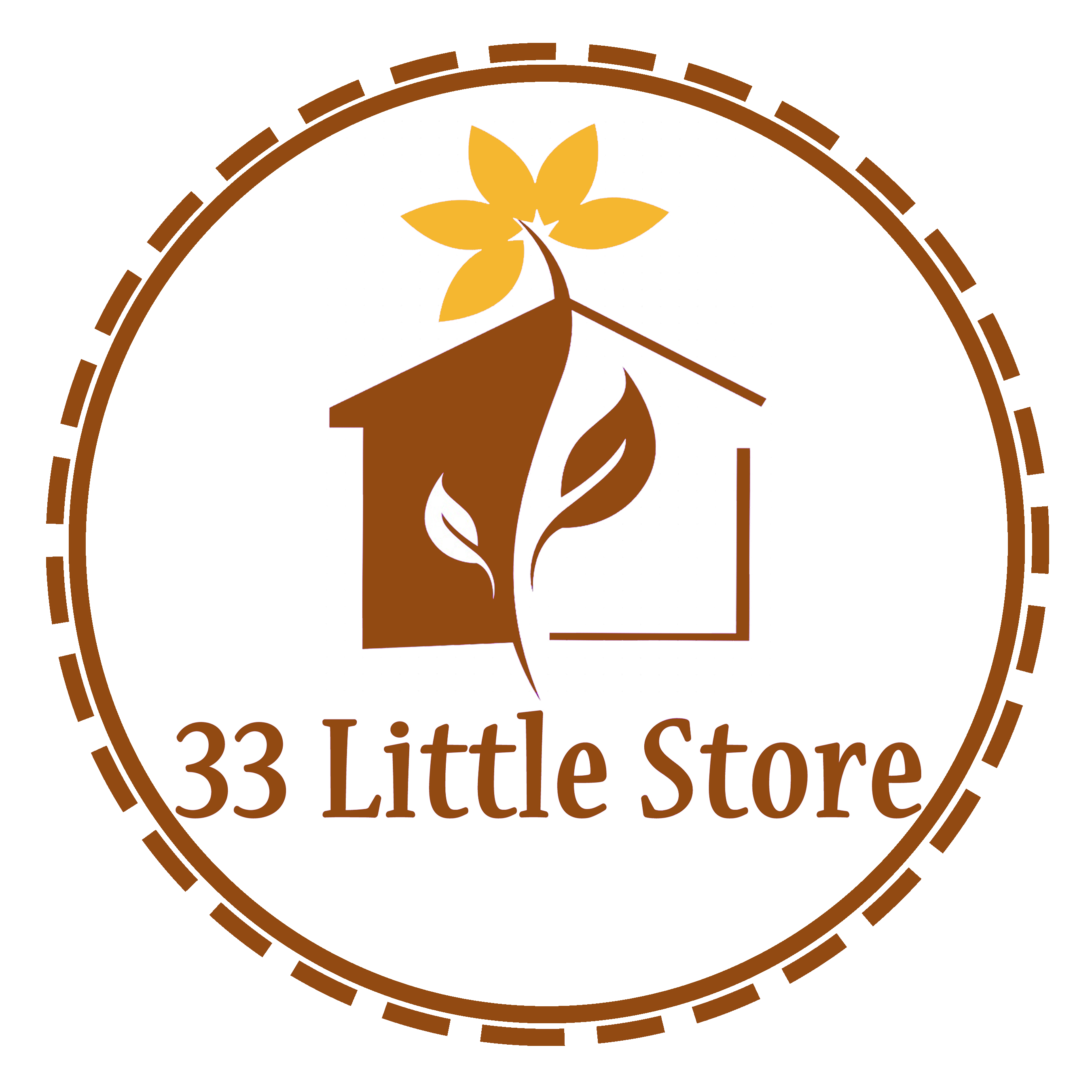 33 Little Store, Online Shop | Shopee Malaysia