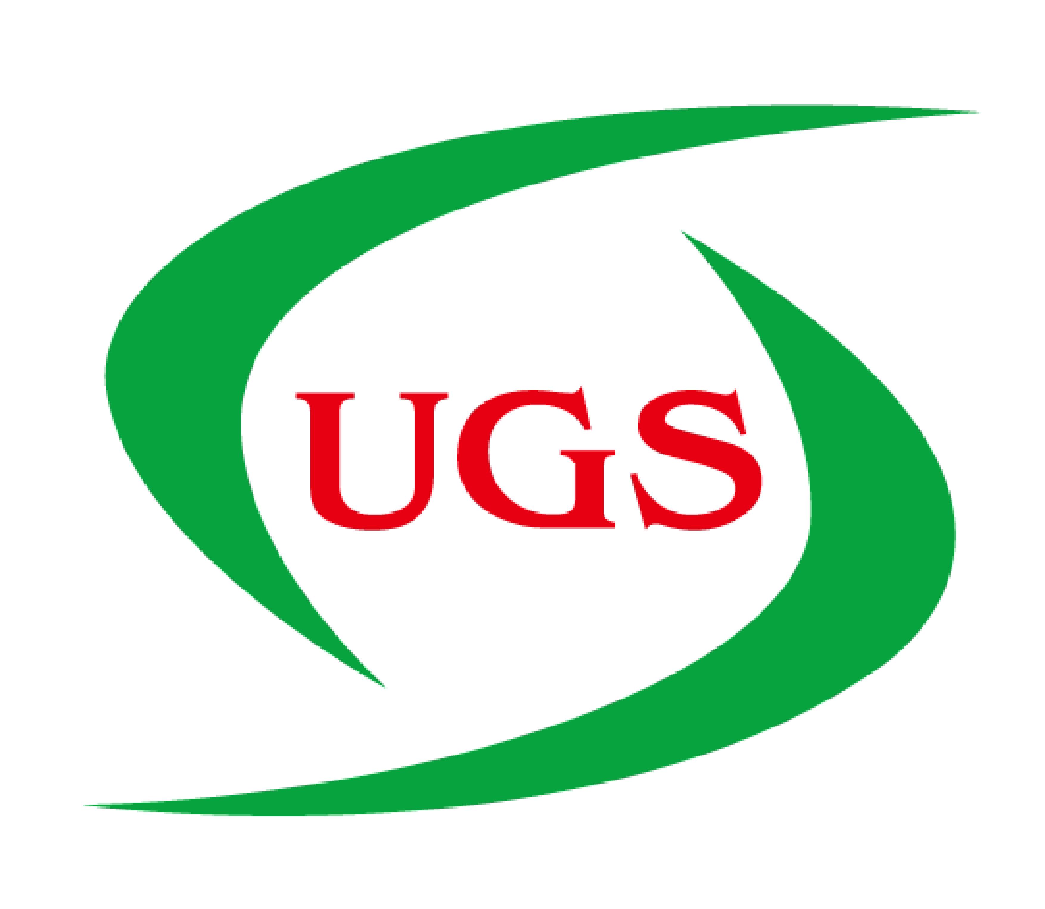 ugsnetworkservice, Online Shop | Shopee Malaysia