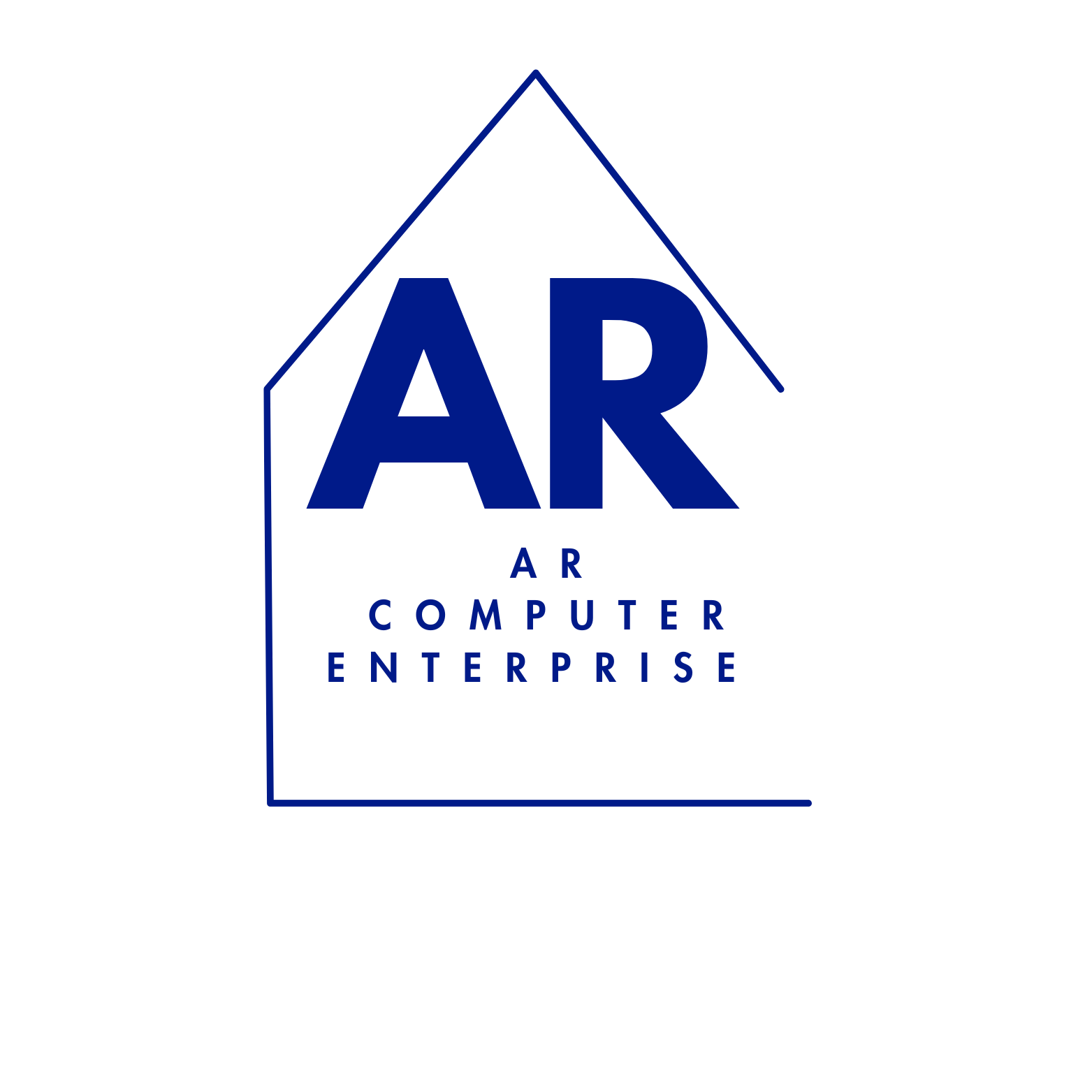 AR COMPUTER ENTERPRISE, Online Shop | Shopee Malaysia
