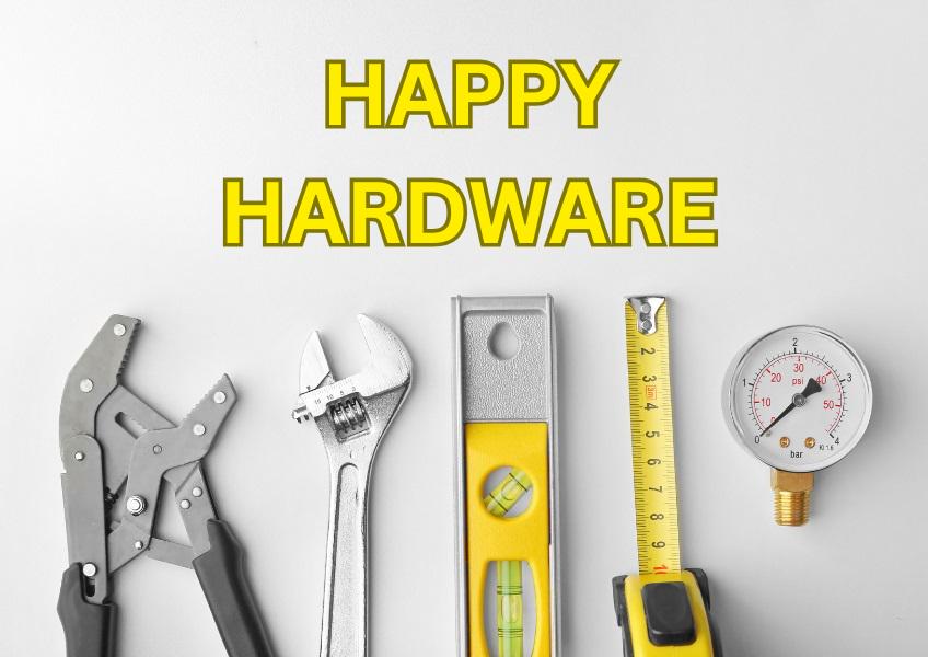 happyhardware, Online Shop | Shopee Malaysia
