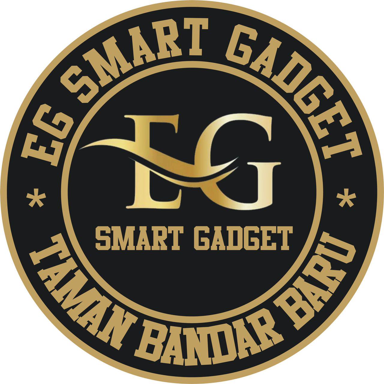 EG SMART GADJET, Online Shop | Shopee Malaysia
