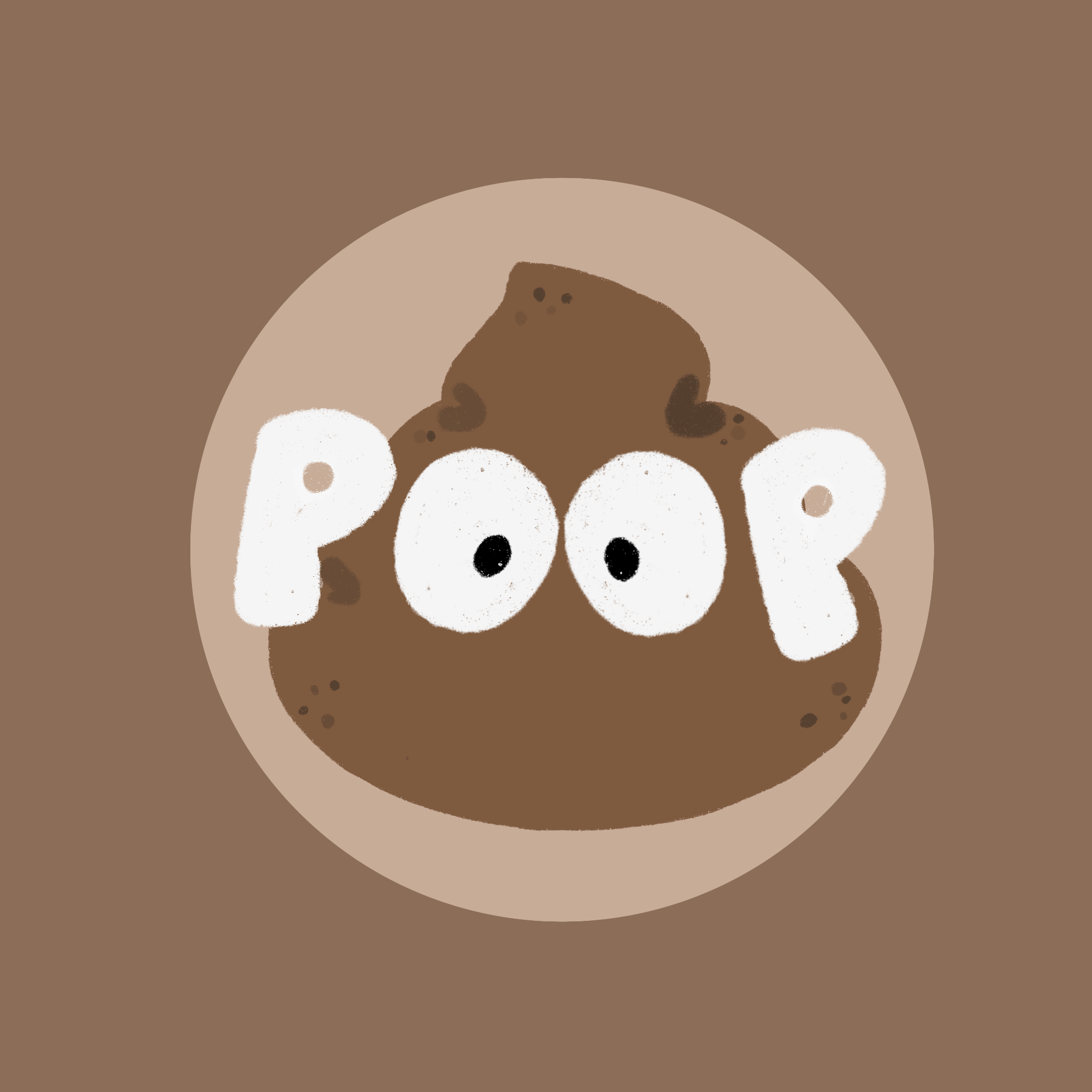POOP Studio, Online Shop | Shopee Malaysia