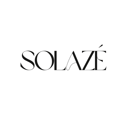 Solazé Fragrances, Online Shop | Shopee Malaysia