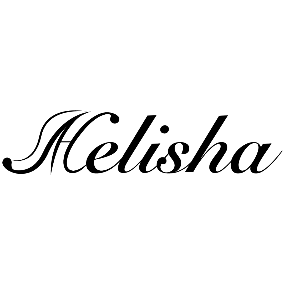 Helisha.os, Online Shop | Shopee Malaysia