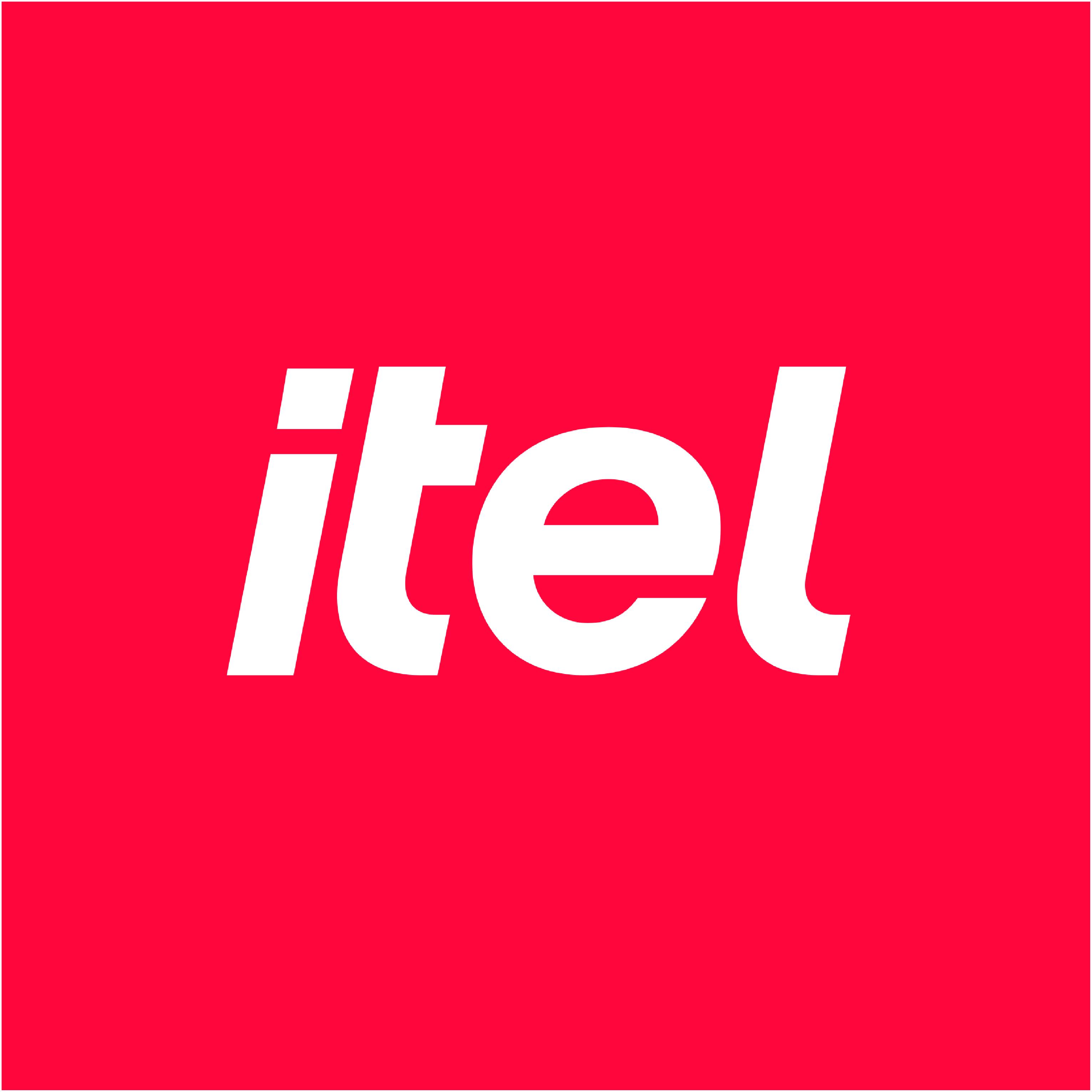 itel.os Online, July 2026 | Shopee Malaysia