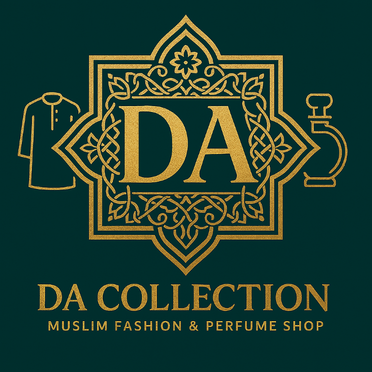 DA COLLECTION, Online Shop | Shopee Malaysia