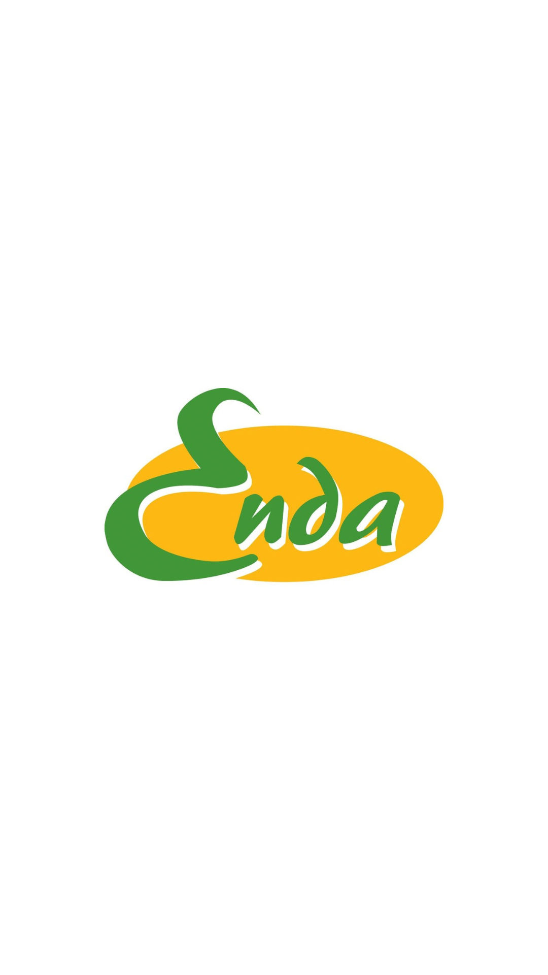 Enda Food Online Store, Online Shop | Shopee Malaysia