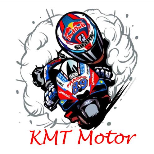 KMT Motor, Online Shop | Shopee Malaysia