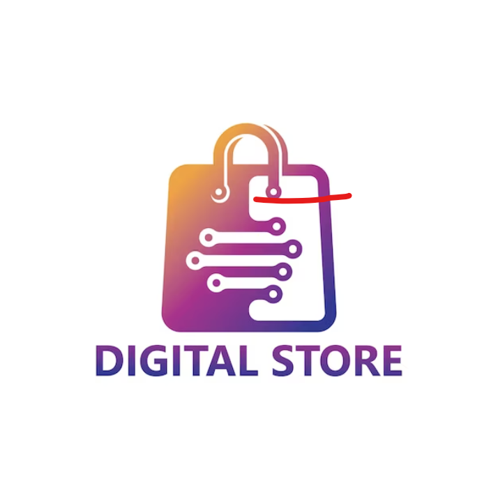digital_store_trusted_no1, Online Shop | Shopee Malaysia