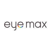 Eye Max Eyewear, Online Shop | Shopee Malaysia