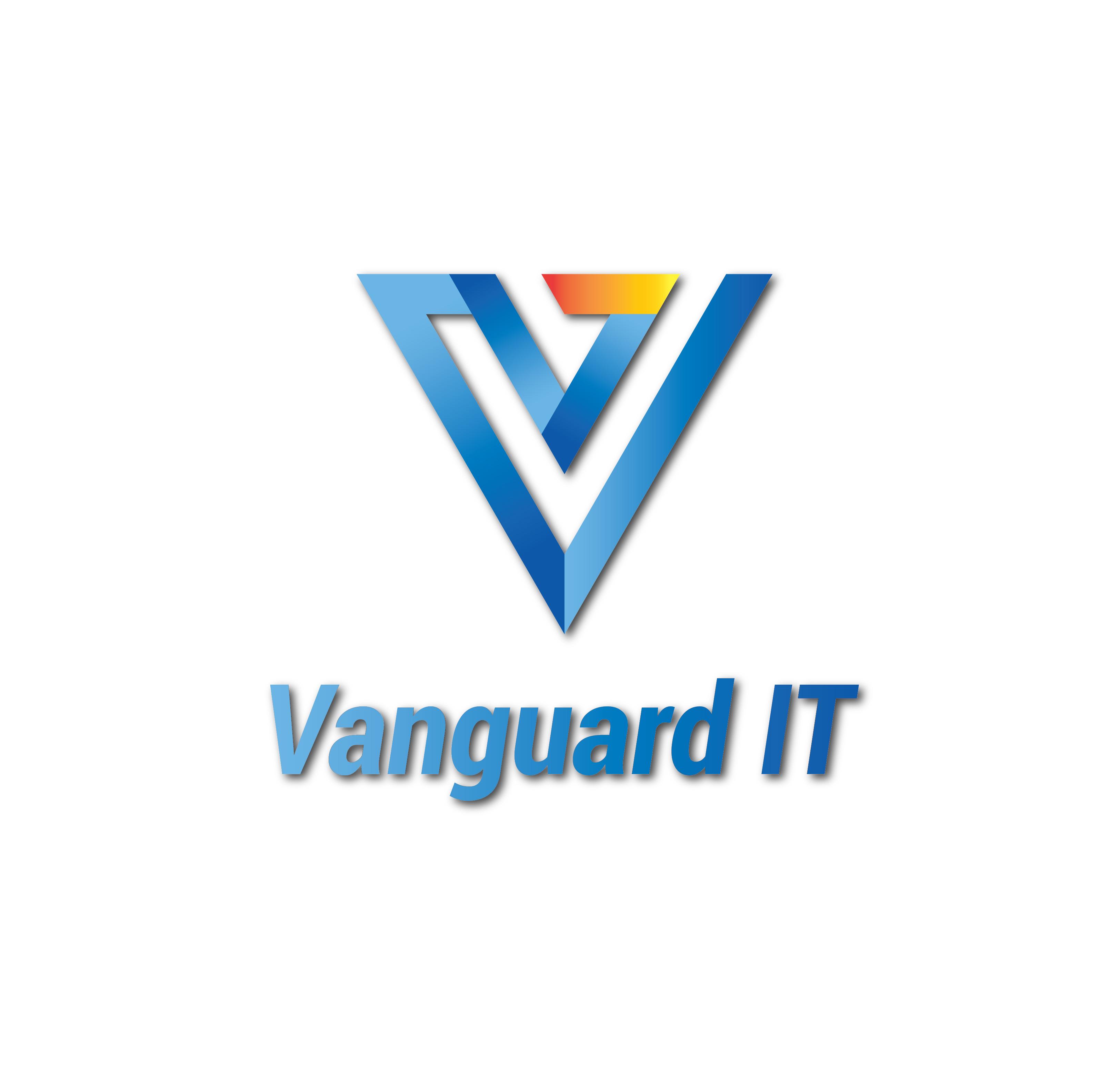 VANGUARD IT TECHNOLOGY SDN BHD, Online Shop | Shopee Malaysia