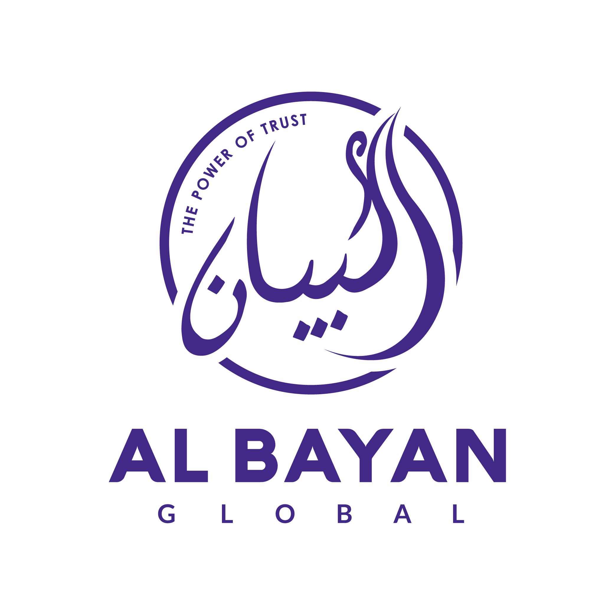 Al Bayan Global MY, Online Shop | Shopee Malaysia