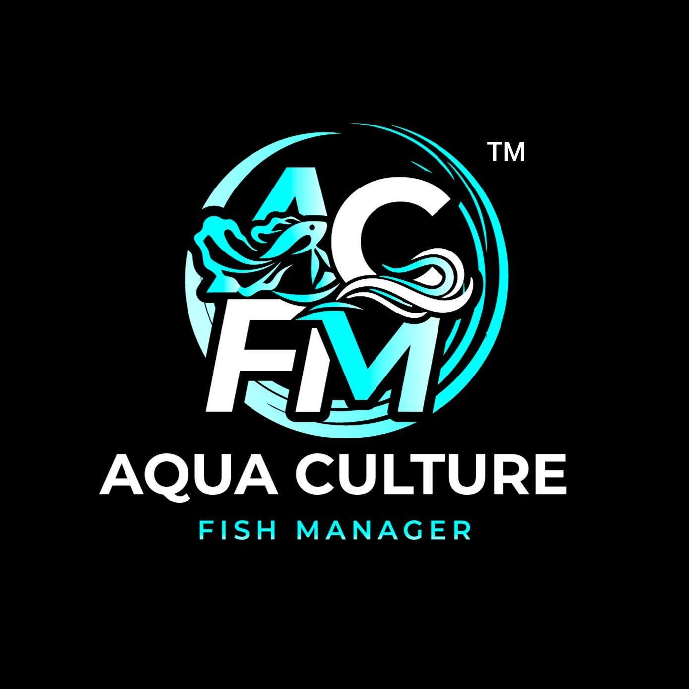 AC Fish Manager Trading, Online Shop | Shopee Malaysia