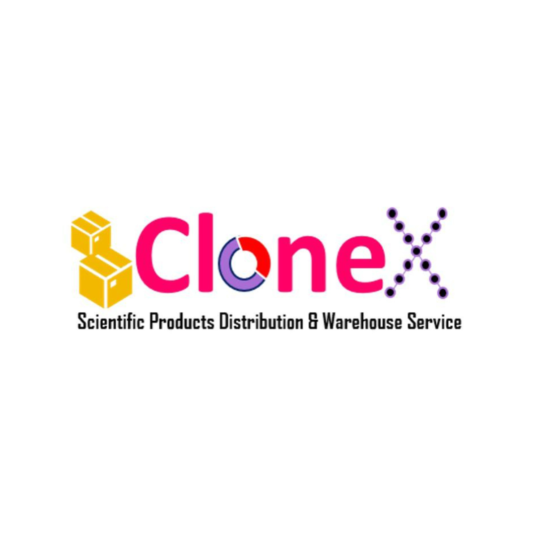 CLONEX (M) SDN. BHD., Online Shop | Shopee Malaysia