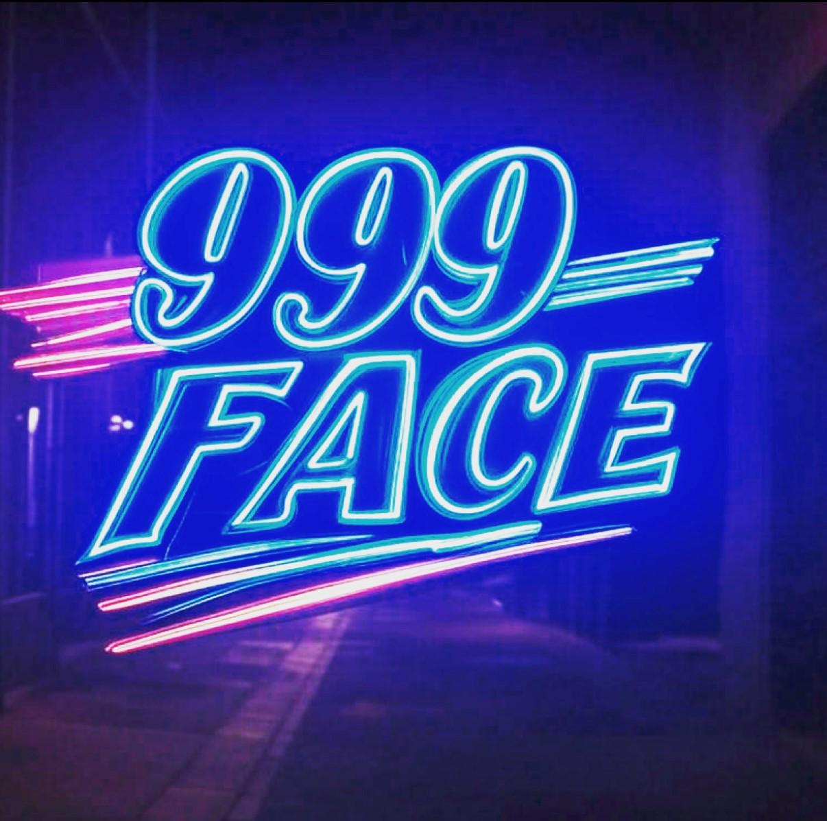 999Face, Online Shop | Shopee Malaysia