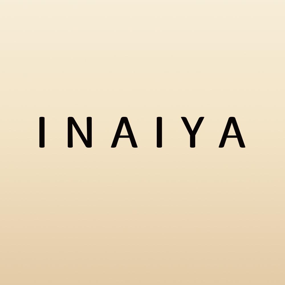 INAIYA, Online Shop | Shopee Malaysia