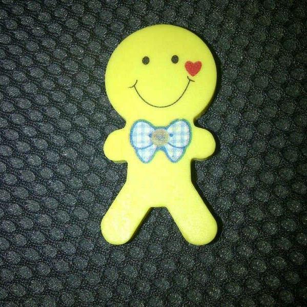 Elite software, Online Shop | Shopee Malaysia