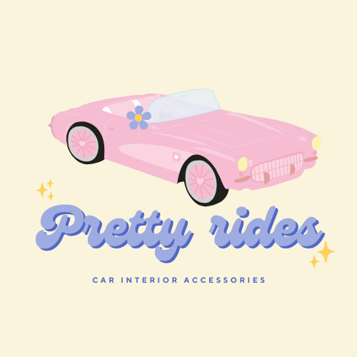 Pretty Rides, Online Shop | Shopee Malaysia