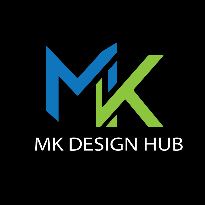 MK Design Hub, Online Shop | Shopee Malaysia