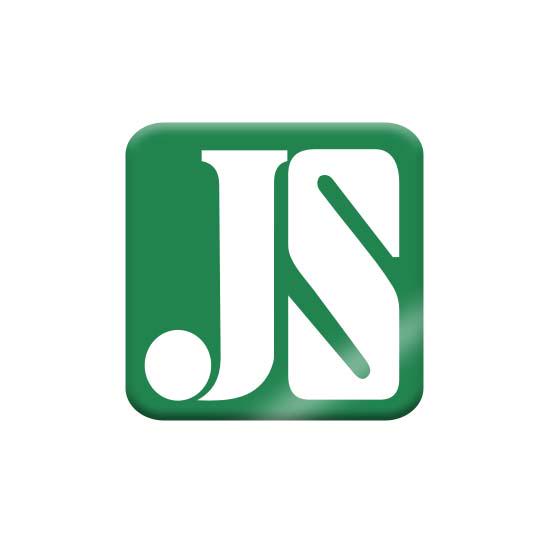 Jetsin Sdn.Bhd., Online Shop | Shopee Malaysia