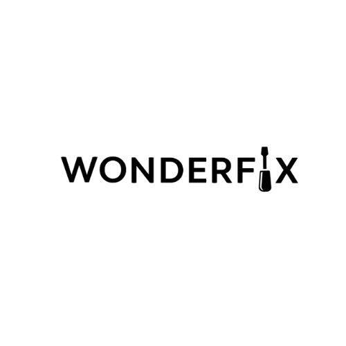 WonderFix Computer Retail, Online Shop | Shopee Malaysia