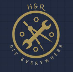 H&R store, Online Shop | Shopee Malaysia