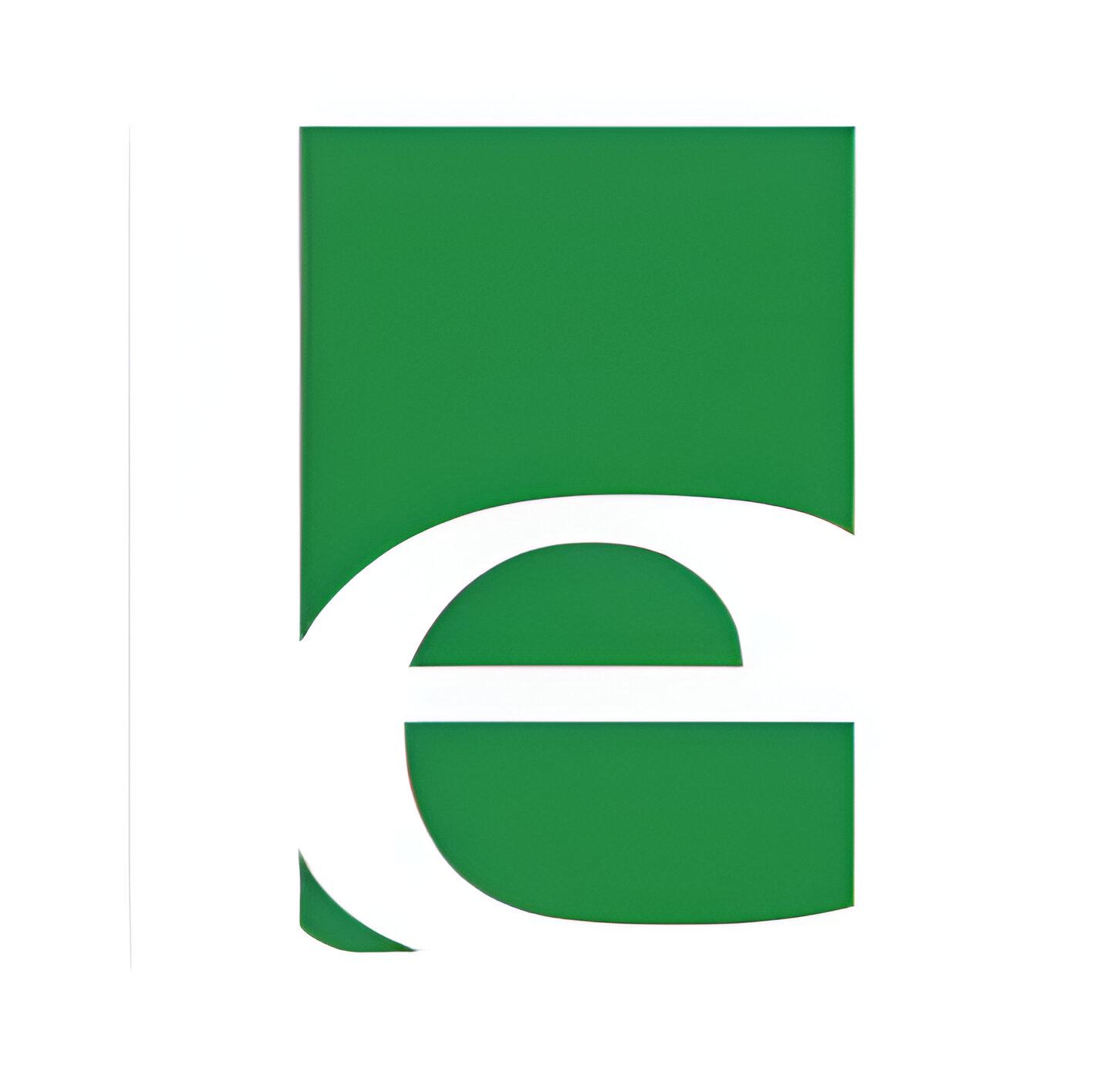 Ezar Enterprise, Online Shop | Shopee Malaysia
