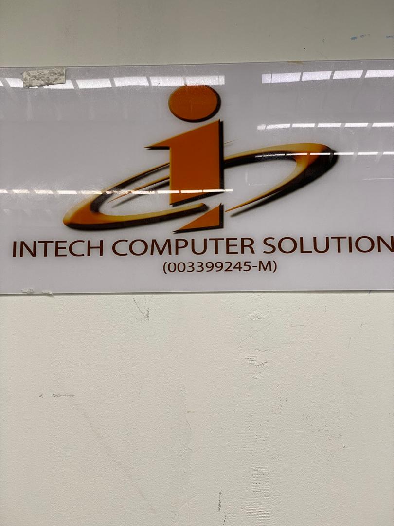COMPUTER PART, Online Shop | Shopee Malaysia