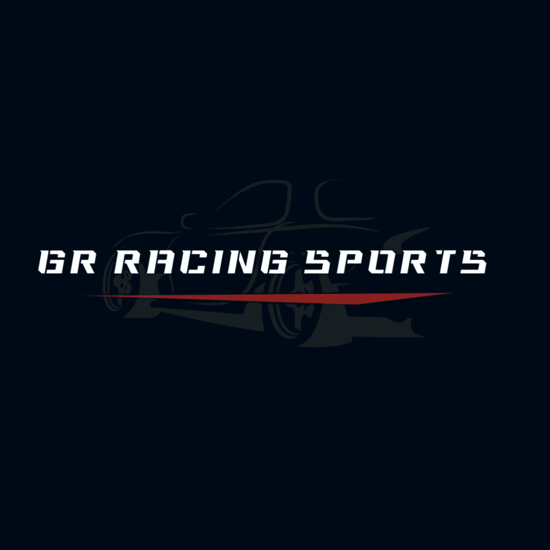 grracingsports, Online Shop | Shopee Malaysia