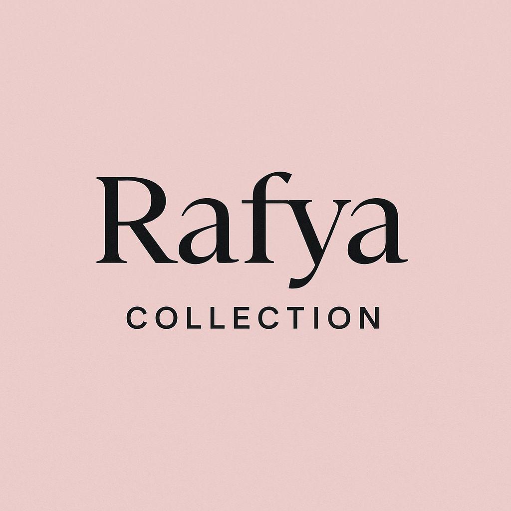 RAFYA COLLECTION, Online Shop | Shopee Malaysia
