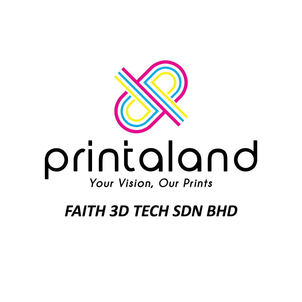 Printaland Sarawak, Online Shop | Shopee Malaysia