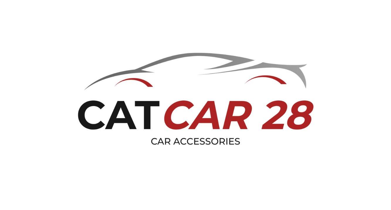 Cat Car Accessories, Online Shop | Shopee Malaysia